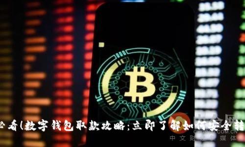 2025必看！数字钱包取款攻略：立即了解如何安全转出资金