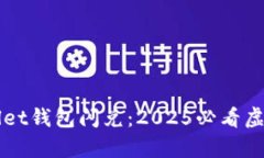 立即体验tpWallet钱包闪兑：