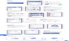 2025必看：探索tpWallet里的