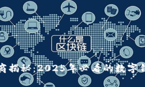 tpWallet开发商揭秘：2025年必看的数字钱包创新与机遇