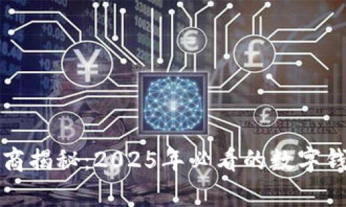 tpWallet开发商揭秘：2025年必看的数字钱包创新与机遇