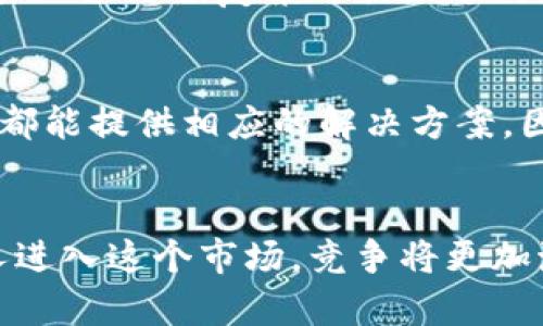 liaoti2025必看：排名前十的加密货币交易所，立即了解投资机会/liaoti
加密货币交易所, 比特币, 区块链, 投资机会/guanjianci

引言
在快速发展的金融科技时代，加密货币正在以前所未有的速度改变我们的投资方式。许多人开始关注加密货币交易所，这些平台成为了投资数字资产和参与区块链生态系统的重要门户。作为投资者，了解哪些交易所排名前十是至关重要的，这不仅能够为你的投资决策提供依据，还能帮助你在这个波动的市场中更好地把握机会。本文将涵盖2025年备受关注的十大学习交易所，让我们一起深入了解这些平台及其独特之处。

1. Coinbase
作为美国最大的加密货币交易所之一，Coinbase以其易用性和用户友好的界面而闻名。无论你是新手还是有经验的投资者，Coinbase都提供了一种简便的方式来购买、出售和存储加密货币。此外，这个平台也支持许多主流加密货币，如比特币、以太坊和莱特币。因此，许多用户愿意选择其作为加密投资的起点。

2. Binance
Binance自2017年成立以来便迅速崛起，成为全球交易量最大的加密货币交易所之一。该平台为用户提供了丰富的交易对选择以及低廉的交易费用，吸引了大量投资者。Binance还不断推出多样化的功能，如期货交易和杠杆交易，以满足不同类型投资者的需求。因此，不论是普通的投资者还是专业的交易者，Binance都是一个不错的选择。

3. Kraken
Kraken以其安全性和透明度著称，是一家位于美国的加密货币交易所。它提供了一系列的加密货币交易对，并以高流动性和较低的手续费吸引用户。此外，Kraken还提供杠杆交易，并且被认为是一个适合经验丰富投资者的平台。因此，Kraken不仅限于普通交易，更符合对安全性和高效性的追求。

4. Bitfinex
作为一个为专业交易者设计的平台，Bitfinex提供多种高级交易功能，如杠杆交易和做市商功能。该平台也以其丰富的市场流动性和快速的交易速度而闻名。尽管Bitfinex在过去有过一些争议，但它依然吸引了众多有经验的投资者。因此，如果你希望进行高级交易，这个平台无疑是值得一试的。

5. Huobi
Huobi是一家成立于中国，并逐渐扩展到全球的加密货币交易所。它以其多样化的交易对、优质的客户服务和高效的交易性能吸引着全球用户。Huobi还不断推出新的金融产品，例如数字资产管理和质押服务。这种灵活性使得Huobi在竞争激烈的市场中脱颖而出。因此，无论你是在寻找基本交易还是更复杂的投资工具，Huobi都能满足你的需求。

6. OKEx
OKEx是一家总部位于马耳他的交易所，以其广大的用户基础和多样的金融产品而闻名。平台为用户提供了丰富的交易对选择以及高达100倍的杠杆交易，这使得它对专业交易者极具吸引力。此外，OKEx还通过提供高质量的市场数据和分析工具，帮助用户做出明智的投资决策。因此，它是一个值得长期关注的交易平台。

7. KuCoin
KuCoin是一家新兴的加密货币交易所，提供了丰富的交易对以及良好的用户体验。它的“用户为中心”的理念和多样的产品选择吸引了许多投资者，特别是那些寻找小众代币机会的用户。此外，KuCoin还推出了自己的原生代币KuCoin Shares (KCS)，为用户提供了额外的投资机会。因此，这个平台的成长潜力不容忽视。

8. Bittrex
Bittrex以其安全性和合规性赢得了用户的信任，它严格遵循监管要求，是一家可信赖的交易所。虽然Bittrex的交易对选择相对有限，但它提供的流动性和稳定性使其成为不少投资者的首选。此外，Bittrex还提供了方便的API接口，适合更高级的交易需求。因此，尤其是在安全性至上的当今市场，Bittrex依然保持着竞争力。

9. Gemini
成立于2014年的Gemini，专注于合规性和安全性，旨在为用户提供可信赖的交易环境。该平台支持多种主流和新兴的加密货币，且注重用户体验，因此吸引了不少机构投资者。Gemini通过其“保险机制”为用户提供额外的交易安全保障，使得它在竞争激烈的市场中仍具独特优势。因此，Gemini是追求安全与专业服务投资者的理想选择。

10. Bitstamp
Bitstamp成立于2011年，是欧洲最早的加密货币交易所之一。凭借其悠久的历史和良好的声誉，Bitstamp吸引了众多希望进行简单和透明交易的用户。尽管它的功能相对简单，但对于那些希望进行基本交易而不必被复杂工具压迫的投资者来说，Bitstamp依然是一个值得信赖的平台。此外，Bitstamp也在不断改进其用户体验，使平台更加友好。

结论
在投资加密货币时，选择合适的交易所至关重要。每个交易所都有其独特之处，投资者需要根据自己的需求和投资目标进行选择。无论是寻求高级交易功能、用户友好体验还是安全性，本文提到的十个交易所都能提供相应的解决方案。因此，务必深入了解每个交易所的特点，并结合自身状况做出明智的投资决策。投资加密货币市场充满机遇与挑战，选择合适的交易平台，可以为你的投资之旅铺平道路，同时也要保持谨慎，以应对市场的波动。

未来展望
随着加密货币和区块链技术的不断发展，未来的交易所可能会面临更多的挑战与变化。因此，了解市场动态，持续学习和适应新环境，将是每个投资者在这个领域中取得成功的关键。此外，随着更多机构和个人进入这个市场，竞争将更加激烈。因此，保持灵活性和前瞻性，将有助于抓住未来的投资机会。