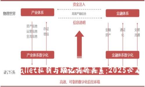 了解tpWallet私钥与助记词的关系：2025必看指南