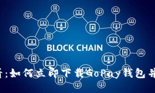 2025必看：如何立即下载GoPay钱包并开始使用