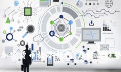 2025必看：加密货币放冷钱