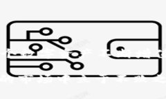   如何在Token.im钱包中添加