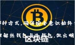 思考一个的  xiaotitle2025年