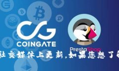 tpWallet是一家提供去中心化