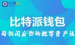 2025必看：冷钱包公司倒闭