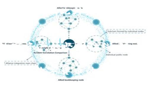 数字货币冷钱包如何使用：2025必看指南，立即掌握安全存储技巧!

数字货币,冷钱包,加密货币,安全存储/guanjianci

数字货币的兴起与存储的必要性
随着区块链技术的迅猛发展，数字货币的应用场景越来越丰富，尤其是在投资、支付以及资产保值方面，受到了越来越多人的关注和欢迎。对许多人而言，如何安全地存储这些虚拟资产成为了一个亟待解决的问题。因此，了解数字货币冷钱包的使用方法显得尤为重要。

什么是冷钱包？
冷钱包是指一种离线存储数字货币的方式，它与互联网不直接连接，因此相较热钱包（即在线钱包），其安全性高得多。冷钱包能够有效防止黑客攻击和病毒侵扰，有助于保护用户的数字资产。在数字货币日益兴起的今天，掌握冷钱包的使用方法显得尤为重要。

冷钱包的类型
在理解冷钱包的使用方法之前，我们需要先了解其常见类型。冷钱包主要有以下几种：
ul
  listrong硬件钱包：/strong硬件钱包是一种专门设计的物理设备，通常用USB连接线与电脑相连，支持多种数字货币的存储。由于其封闭的系统，黑客无法直接攻击。/li
  listrong纸钱包：/strong纸钱包则是将公钥和私钥信息打印在纸张上，单纯的物理介质，不需要任何电子设备支持。尽管安全，但一旦丢失或损坏，资产将无法找回。/li
  listrong离线计算机：/strong一些用户使用完全不连接互联网的电脑来管理数字资产，这是一种较为复杂但安全性极高的方法。/li
/ul

如何使用数字货币冷钱包
下面我们将详细介绍如何使用这几种冷钱包，保障您的数字资产安全。

使用硬件钱包的步骤
1. strong选择并购买硬件钱包：/strong在购买硬件钱包时，确保选择知名品牌和可靠的商家，可以查阅用户评价和使用反馈。
2. strong设置硬件钱包：/strong在首次使用时，按照用户手册指导设置硬件钱包，一般包括创建PIN码和备份种子短语的步骤。确保将种子短语妥善保存，切勿与他人分享。
3. strong转账数字货币：/strong将数字货币从交易所转移至硬件钱包时，您需要生成一个新的接收地址。请务必核对地址的正确性，以避免转账错误。
4. strong定期检查：/strong虽然硬件钱包是离线的，但定期检查其固件更新及使用情况是非常重要的，确保钱包的安全性。

使用纸钱包的步骤
1. strong生成纸钱包：/strong可以使用一些安全的网站生成纸钱包，生成后将公钥及私钥的信息保存在可靠的本地位置。切勿在联网的环境下使用。
2. strong打印及保存：/strong打印出钱包信息，并确保将其放置于安全的地方，如保险箱。切勿丢弃或泄露该信息。
3. strong转账数字货币：/strong欲将数字货币转账至纸钱包时，您需在钱包上新生成的公钥地址进行划转。
4. strong提取资金：/strong当需要提取资金时，可以使用一些支持纸钱包的在线服务，将私钥导入进行转账。

离线计算机的使用方法
1. strong准备设备：/strong购买一台通常不连接互联网的计算机，安装必要的数字货币软件。
2. strong生成钱包：/strong通过这台离线设备生成您的数字钱包，保存相关的私钥信息。
3. strong转账及管理：/strong在需要转账时，可以先通过网上的交易平台制作好转账信息，再将数据导入离线设备进行签名。
4. strong定期备份：/strong定期对私钥及钱包信息进行备份，以防丢失。

注意事项
正确使用冷钱包虽然能大大提升数字资产的安全性，但用户依然需要保持警觉：
ul
  li永远不要与他人分享您的私钥和种子短语。/li
  li定期检查硬件钱包的更新情况，安装重要的安全补丁。/li
  li避免在不信任的设备上操作或插入任何纸钱包。/li
/ul

冷钱包的优势
由于冷钱包的安全性，越来越多的用户选择它来存储大额的数字货币资产。冷钱包不仅具备极高的安全性，其使用过程也不复杂，符合数字资产存储的需求。此外，通过使用冷钱包，用户可以更好地保护自己的投资回报。

文化视角与未来展望
在数字货币的世界中，冷钱包的使用适应了科技发展与安全需求的双重挑战。尤其是在数据泄露频发的当今社会，冷钱包的存在无疑是一道保护数字资产的坚固防线。随着数字货币领域的进一步发展，冷钱包的技术也会逐渐演化，以适应未来新兴的安全需求。

综上所述，使用数字货币冷钱包的方式虽简单，但各个步骤均需严谨操作。选择合适的钱包类型并按照指南正确使用，才能充分保护自己的数字资产。在数字货币的未来前景广阔之时，冷钱包将继续发挥其重要作用。让我们把握这个机会，立即行动，把安全存储数字货币的技能付诸实践，确保自己的投资得以安全守护。
