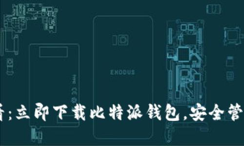 hiaoti2025必看：立即下载比特派钱包，安全管理你的数字资产