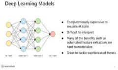 2025必看：深入分析OKEx币币交易，掌握未来加密市