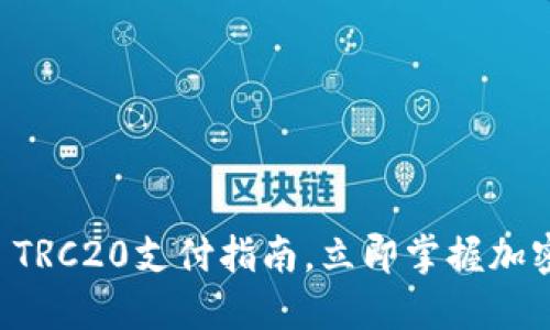 2025必看：USDT TRC20支付指南，立即掌握加密货币支付新趋势