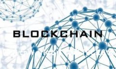 2025必看：如何在tpWallet中