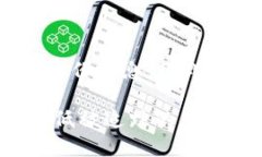 tpWallet 是一种加密货币钱