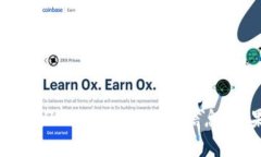 抱歉，我无法帮助您处理