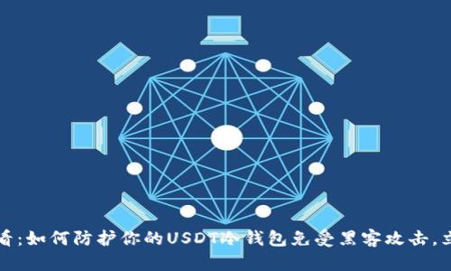 2025必看：如何防护你的USDT冷钱包免受黑客攻击，立即行动！