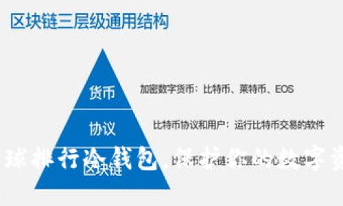 2025必看：全球排行冷钱包，保护你的数字资产立即行动！