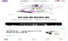 中本聪（Satoshi Nakamoto）是比特币的创始人，其身