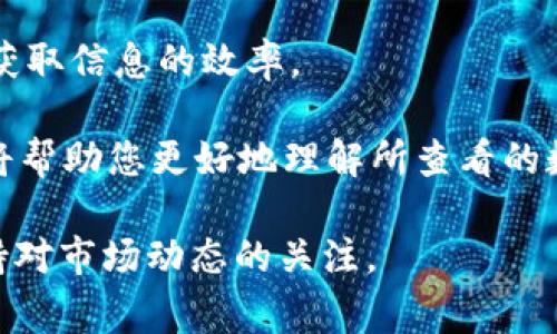 要查看tpWallet合约地址的数据，您可以通过几个简单的步骤来获取所需信息。这些步骤将涵盖如何使用区块链浏览器、钱包应用程序和相关工具进行查看，让您能够方便地监控tpWallet合约的各种数据。下面将详细介绍这些步骤和相关注意事项。

第一步：选择合适的区块链浏览器

首先，您需要确定tpWallet是基于哪个区块链平台的。例如，tpWallet可能会使用以太坊、币安智能链或其他主流区块链。找到合适的区块链浏览器是获取合约数据的第一步。

常见的区块链浏览器包括：
ul
    li以太坊：Etherscan (a href=