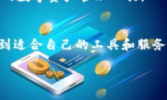 jiaoyi/jiaoyi# tpWallet 百度百