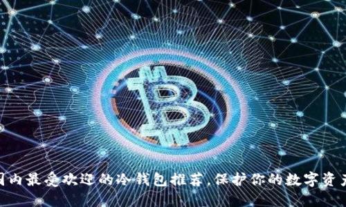 2025必看！国内最受欢迎的冷钱包推荐，保护你的数字资产从现在开始
