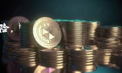 不可以。tpWallet 是一种加密钱包，通常用于存储和管理加密货币和数字资产。每个用户的钱包都是私密的，只有拥有相应私钥或访问权限的人才能进入。因此，未经授权访问他人的 tpWallet 是违法的，也涉及到隐私和安全问题。

确保你的加密资产安全的最佳实践包括：

1. **安全存储私钥**：永远不要与他人分享你的私钥或恢复短语。
2. **启用双重验证**：很多加密钱包提供双重认证选项，可以有效增强安全性。
3. **定期更新软件**：确保你的wallet应用程序是最新的，因为更新通常包括安全补丁。
4. **避免公共Wi-Fi**：在使用加密钱包时，最好避免在公共网络中进行交易，以减少被黑客攻击的风险。

总之，保护自己的数字资产至关重要，绝不应尝试未经授权地访问他人的钱包。