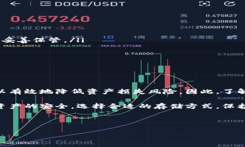 火币网怎么转冷钱包？详细指南与注意事项

在数字货币交易中，安全性是每个投资者关注的首要问题。火币网作为一个知名的数字货币交易平台，提供了多种资金存储方式，其中冷钱包便是保障资产安全的重要选择。那么，如何将火币网的数字货币转到冷钱包呢？本文将详细为您介绍这一过程，并提醒您在操作过程中需要注意的事项。

什么是冷钱包？

冷钱包是指不与互联网连接的数字货币存储工具，它能够有效地保护用户的数字资产免受黑客攻击和网络安全问题的威胁。相比于热钱包，冷钱包的安全性能更高，更适合长期存储数字货币。常见的冷钱包形式有硬件钱包、纸钱包等。

为什么要使用冷钱包？

选择使用冷钱包的理由主要有以下几点。首先，冷钱包通过断开网络连接的方式，大大降低了被盗取的风险。其次，对于长期持有的投资者来说，冷钱包提供了一个相对稳定的存储环境，减少了因为市场波动而频繁操作带来的风险。此外，冷钱包通常支持多种币种的存储，方便用户进行多元化投资。

火币网转冷钱包的步骤

在将资金从火币网转到冷钱包之前，用户需要按照以下步骤进行操作：

h4步骤一：准备冷钱包/h4
如果您还没有冷钱包，首先需要选择一种合适的冷钱包进行购买或创建。例如，知名的硬件钱包有Ledger和Trezor等，它们提供了用户友好的界面和高安全性。一旦拥有了冷钱包，请确保保存好备份文件和密码。

h4步骤二：登录火币网账户/h4
访问火币网官方网站，并用您的账户信息进行登录。在登录之前，请确保您的网络连接是安全的，以避免信息泄露。

h4步骤三：查找要提取的数字货币/h4
在火币网的资产管理界面中，找到您希望转移的数字货币。每种币种可能会有特定的提取流程和限制，因此务必仔细阅读相关说明。

h4步骤四：点击提币按钮/h4
在找到目标币种后，点击提币或转出按钮。此时系统会请求您输入提币数量和目标地址。

h4步骤五：输入冷钱包地址/h4
在目标地址中输入您冷钱包的接收地址。这一步是至关重要的，因为若输错地址，您的资产可能会永久丢失。建议复制粘贴地址，而非手动输入，以减少错误的可能性。

h4步骤六：确认交易信息/h4
再次检查输入的提币数量和目标地址，确保无误后，点击确认。此时，火币网通常会要求您进行双重验证以进一步确保安全性，可能涉及邮件确认或手机短信验证。

h4步骤七：等待提币处理/h4
提交后，您需要耐心等待提币请求被处理。处理时间通常为几分钟至数小时不等，具体取决于网络拥堵情况和火币网的处理效率。

h4步骤八：检查冷钱包/h4
一旦提币请求得到处理，您可以登录到冷钱包中查看是否成功收到转账。确保所有数字资产安全无误后，您就可以放心地将其存放在冷钱包中，准备进行长期投资。

注意事项

在进行火币网转冷钱包的过程中，有几个注意事项不可忽视：

ul
    listrong确保冷钱包安全：/strong选购知名品牌的冷钱包，并定期更新其固件以防止安全隐患。/li
    listrong备份好密码和助记词：/strong冷钱包的安全性在于其独立性，丢失密码或助记词将导致资产无法找回，因此务必要妥善保管。/li
    listrong验证地址：/strong在输入冷钱包地址时，最好使用地址验证工具，以确保地址的正确性。/li
    listrong关注市场动态：/strong在交易过程中，保持对市场动态的关注，以便及时做出投资决策。/li
/ul

总结

将火币网的数字货币转到冷钱包是保护资产安全的重要步骤。通过认真完成每一个操作步骤，以及在操作过程中保持警惕，您可以有效地降低资产损失风险。因此，了解冷钱包的使用方法并遵循相关安全原则，将会为您的数字资产投资之旅增添一层保障。

希望这篇文章能为您提供帮助，让您在数字货币的世界中更加游刃有余。无论您是新手还是经验丰富的投资者，都应该重视数字资产的安全，选择合适的存储方式，保护自己的财富。现在就行动起来，将您的数字资产安全地转移到冷钱包中吧！

火币网,冷钱包,数字货币,资产安全/guanjianci 

火币网转冷钱包：2025必看指南，立即保护您的资产安全！