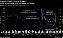 2025必看：2025年冷钱包排行