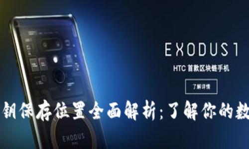 tpWallet密钥保存位置全面解析：了解你的数字资产安全