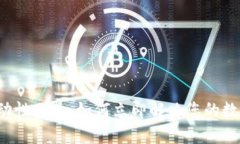 tpWallet流动性不足：如何立即解决您的数字资产问