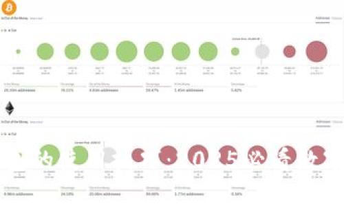 立即掌握冷钱包的使用技巧：2025必看数字资产安全指南