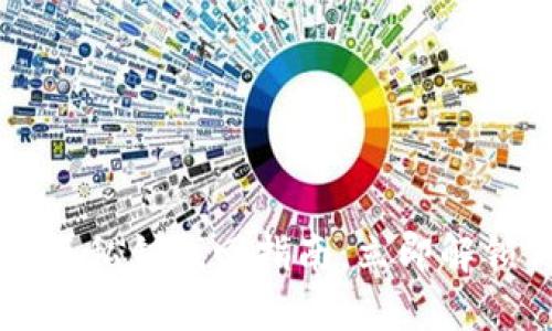 tpWallet国际版私钥找回指南：立即解锁你的数字资产