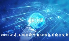 2025必看：如何立即下载BK钱包并安全使用