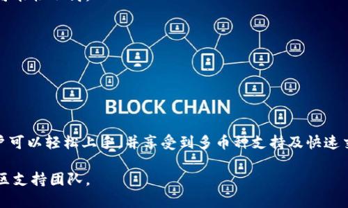 在此，我将为您提供关于如何使用TPWallet的详细指南。

### TPWallet的简介

TPWallet是一种加密数字钱包，旨在为用户提供一个安全、便捷的数字货币存储和交易平台。支持多种加密货币，包括比特币、以太坊等，并提供了便于用户管理资产的功能。

### 如何开始使用TPWallet

#### 下载与安装

首先，用户需要从TPWallet的官方网站或各大应用商店下载该应用。安装很简单，您只需按照步骤提示完成安装即可。无论您是使用Android还是iOS，TPWallet都能顺利运行。

#### 创建钱包

安装完成后，打开TPWallet，您将看到创建钱包的选项。点击“创建新钱包”，系统会提示您设置一个强密码，确保安全性。同时，您会获得一组助记词，这是您恢复钱包的重要信息，必须妥善保管。

#### 导入现有钱包

如果您已经有一个TPWallet钱包，可以选择“导入钱包”。输入您的助记词或私钥，系统将自动引导您完成钱包的恢复。

### TPWallet的功能和使用

#### 资产管理

在TPWallet中，您可以轻松查看和管理自己的数字资产。所有支持的加密货币都会显示在您的资产页面上，您可以一目了然地了解到您的投资状况。

#### 发送与接收加密货币

发送加密货币非常简单。选择您希望发送的币种，输入接收者的地址和发送数量，确认发送。同时，您也可以通过扫描二维码来接收资金，方便快捷。

#### 交易记录

TPWallet会自动记录所有的交易历史，用户可以随时查看。这有助于您对自己的资产流动进行监控和管理。交易记录包括时间、金额、交易状态等信息，方便用户进行详细查询。

### 提高TPWallet安全性的方法

#### 设置双重认证

为了提高钱包的安全性，建议用户开启双重认证。这一功能通过要求您输入密码和短信验证码来增加额外的安全层次。尽管一个强密码能够保护您的钱包，但双重认证更为保险。

#### 定期备份钱包数据

虽然TPWallet提供了恢复选项，但定期备份助记词和私钥仍然是保护资产安全的重要措施。在USB闪存驱动器或加密云存储中保存这些信息，确保即使在意外情况下，您仍能恢复钱包。

### 使用TPWallet的好处

#### 多币种支持

TPWallet支持多种加密货币，用户可以在同一个平台上管理不同的资产，这使得用户不必在多个平台之间切换，使用起来非常方便。

#### 用户友好的界面

TPWallet的界面，不仅适合新手用户，也能够满足有经验的交易者的需求。通过清晰的导航，用户可以快速找到所需功能，提高效率。

#### 快速交易确认

TPWallet采用先进的技术，能更快地确认交易。相比一些其他钱包，TPWallet的交易响应时间更短，用户体验上佳。

### 常见问题解答

#### 如何恢复丢失的助记词？

助记词一旦丢失，将无法恢复，因此务必在创建钱包时妥善保管。如果助记词已经丢失，建议用户寻求技术支持，但恢复的可能性不高。

#### TPWallet是否收费？

使用TPWallet本身是免费的，但在进行交易时，网络确实会产生一定的手续费，这是根据区块链网络的拥堵情况而定的。

### 结束语

总的来说，TPWallet作为一款功能强大的加密数字钱包，为用户提供了便捷的资产管理和安全保障。通过简单的步骤，用户可以轻松上手，并享受到多币种支持及快速交易确认的优势。随着加密货币的不断发展，选择一个合适的钱包显得尤为重要，而TPWallet无疑是一个值得考虑的选择。

希望这篇指南能够帮助您更好地理解和使用TPWallet。如果您还有其他问题或想了解更多，请随时联系相关的客服或社区支持团队。