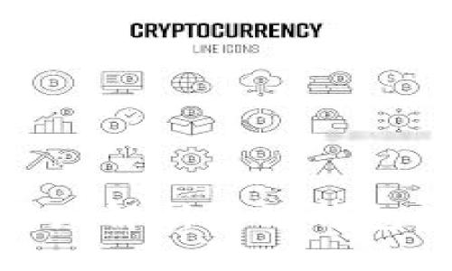 2025必看：深度解析冷链钱包的原理与应用