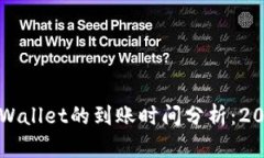 火币提币到tpWallet的到账时间分析：2025年必看指