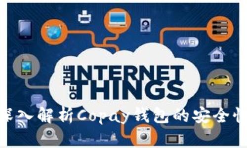 2025必看：深入解析Copay钱包的安全性与使用技巧