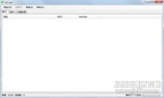   【2025必看】tpWallet创建身