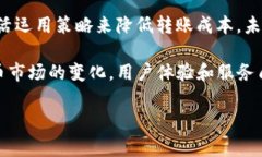 tpWallet同链转钱包是否需要