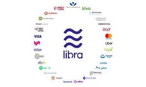 2025必看：冷钱包普及率分析及其对数字资产安全的影响