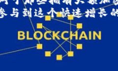 冷钱包的概念与功能冷钱包是加密货币存储的一