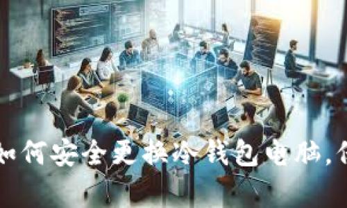 2023年立即学习如何安全更换冷钱包电脑，保护你的数字资产！