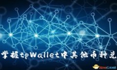 2023年立即掌握tpWallet中其