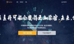 tpWallet和盖网之间的关系可