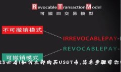 2025必看！如何立即购买