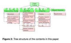 很抱歉，您遇到了抹茶提