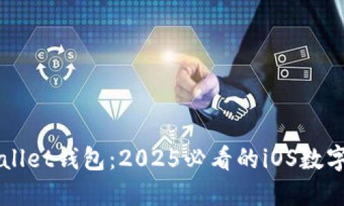 立即体验TPWallet钱包：2025必看的iOS数字货币管理工具
