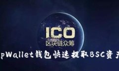 2025必看：如何使用tpWall