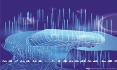 uU钱包/u是一种数字钱包，